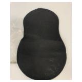 Weaver Gel Saddle Pad 20" x 12"