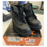 New STC Size 11 Men