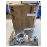 New A-Premium Engine Oil Pan Acura MDX 2007-09