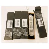 4 New Confirmation Bookmark Gifts