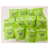 12x 126g Have A Ball Organic Fruit & Nut Snacks