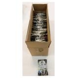 New Case of 50 Earbuds