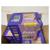 48x 80g Tiki Cat Variety Pack 3 Flavors Wet Food