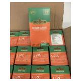 Case of 25/Bx Classic Black Tea True Ceylon Teas