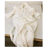 New Size 3XL Soft Bathrobe