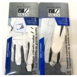 2 New Size XL Men