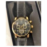 New Forsining Automatic Mechanical Watch