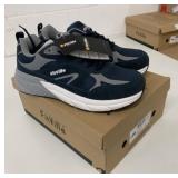 New FitVille Size 12.5 Men
