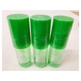 3x 90ml Sol De Janeiro Danca Mistica Perfume Mist