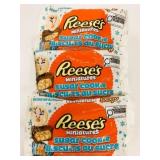 3x 200g Reese