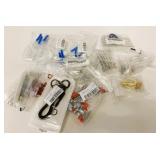New Assorted Item Lot