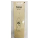 New TackLife EMF Tester