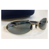 Ocean Pacific Ladies Sport Sunglasses