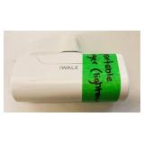 iWalk Portable iPhone Lightning Charger