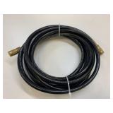 New 20ft 200PSI Air Hose