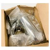 Moen 1 Handle Tub/Shower Trim *No Shower Head