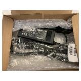Toshiba Universal AC Adapter