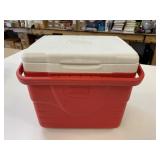 Coleman Personal Cooler