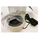 New Scentsy Mod Warmer