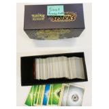 500+ Pokemon Energy Cards