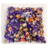 5LB!! Bag Cadbury Assorted Mini Eggs