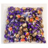 5LB!! Bag Cadbury Assorted Mini Eggs