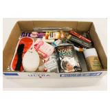 New Personal Care Tray Lot
