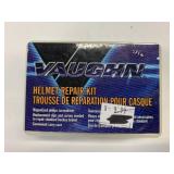 New Vaughn Helmet Repair Kit