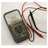 Nexxtech Multimeter