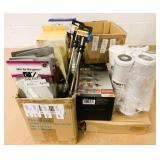 Consigner No Solds From Past Auction 655