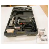 Like New Freud JS100A Biscuit Joiner
