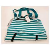 New Jogi Yoga Mat Tote Soft Shell