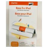 New Osmo Base for iPad