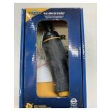 Vaper Air Die Grinder