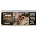Camo Lever Board Bender & Locking Tool