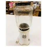 KitchenAid  Model A-9 Coffee Mill Grinder