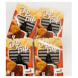 4 New Dip Trip Auto Dip Holders