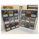 680+ MTG Magic The Gathering Cards + Foils