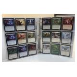450 MTG Magic The Gathering Cards + Foils