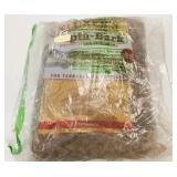 8Qt Repta-Bark For Reptiles