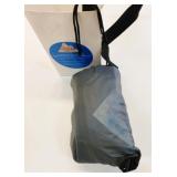 Coors Light Lazy Bag Chair