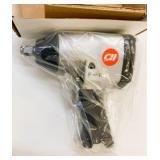 New Campbell Hausfeld 1/2" Impact Wrench