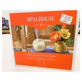New Opalhouse Ultrasonic Essential Oil Diffuser