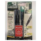 Counterfeit Dual Detector UV Light