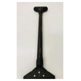 Sportneer Pull Up Bar