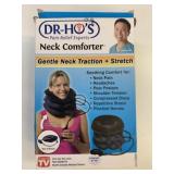 Dr.Ho's Neck Comforter