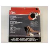 iFit Circuit Gliding Exercise Discs