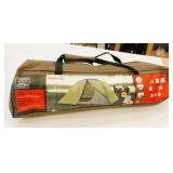 Ventura 9ft x 7ft Sport Dome Tent
