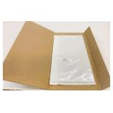New Glass Lapping Plate For Sharpening Stones