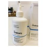 2x 240ml The Ordinary Salicylic Acid Body Serum